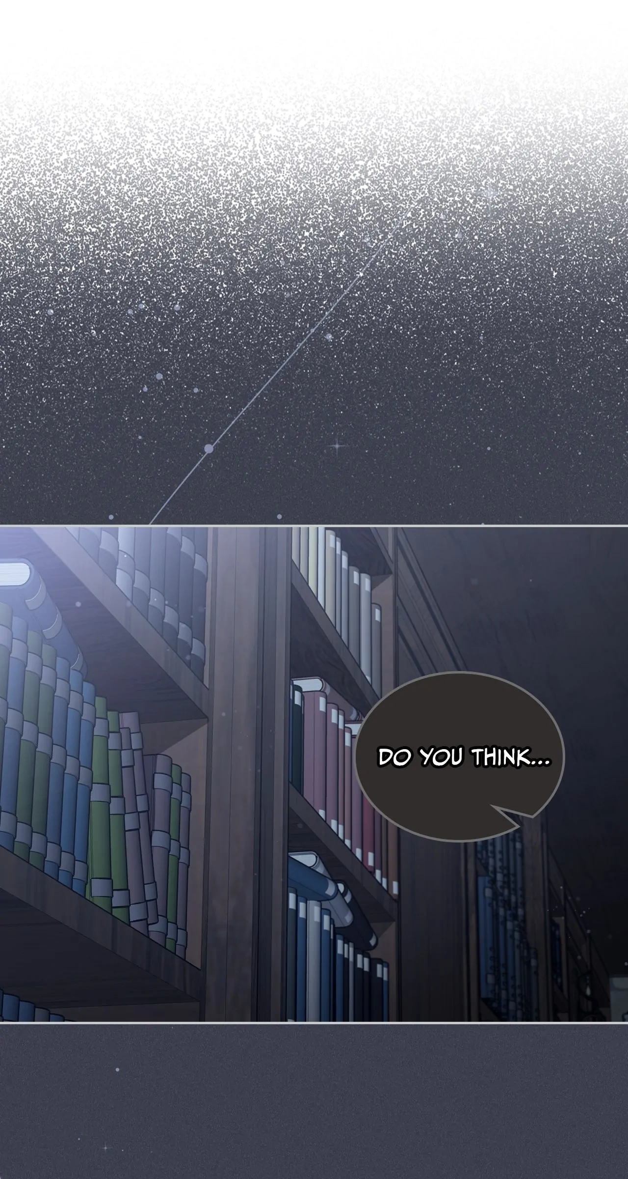 Moonlight Library Chapter 55 - Page 64