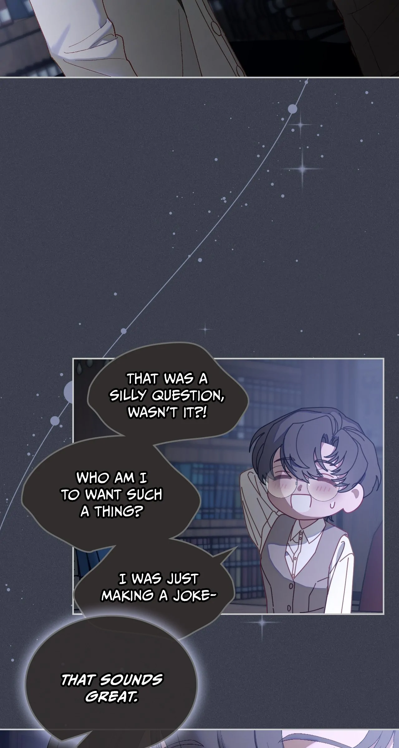 Moonlight Library Chapter 55 - Page 66