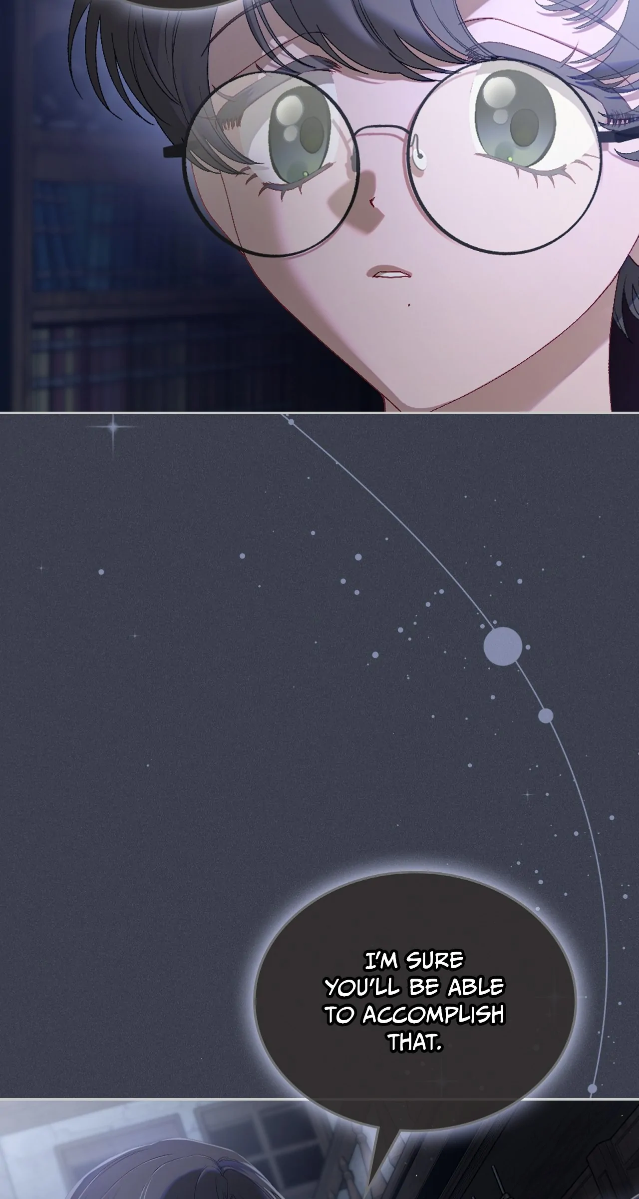 Moonlight Library Chapter 55 - Page 67