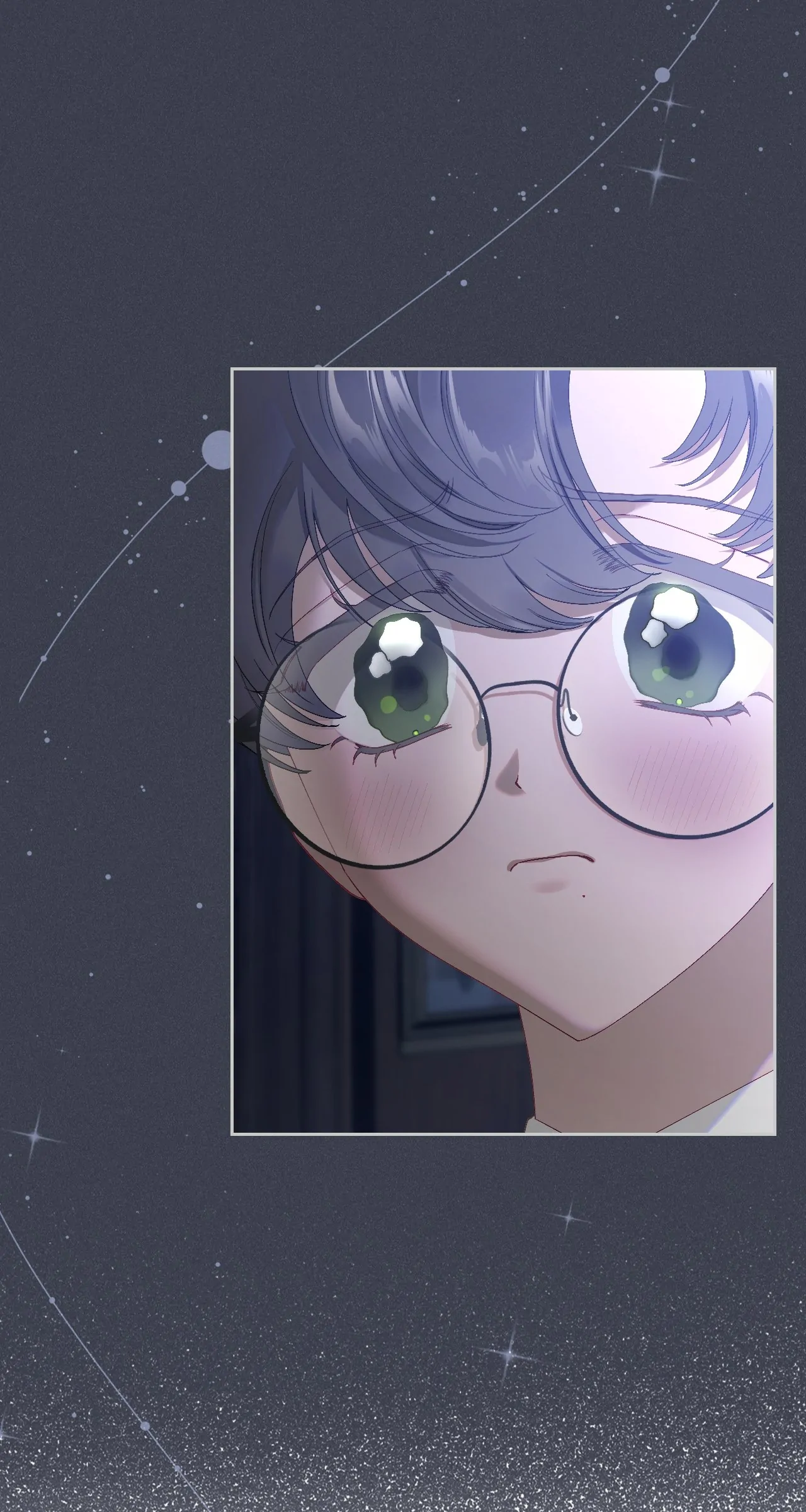 Moonlight Library Chapter 55 - Page 70