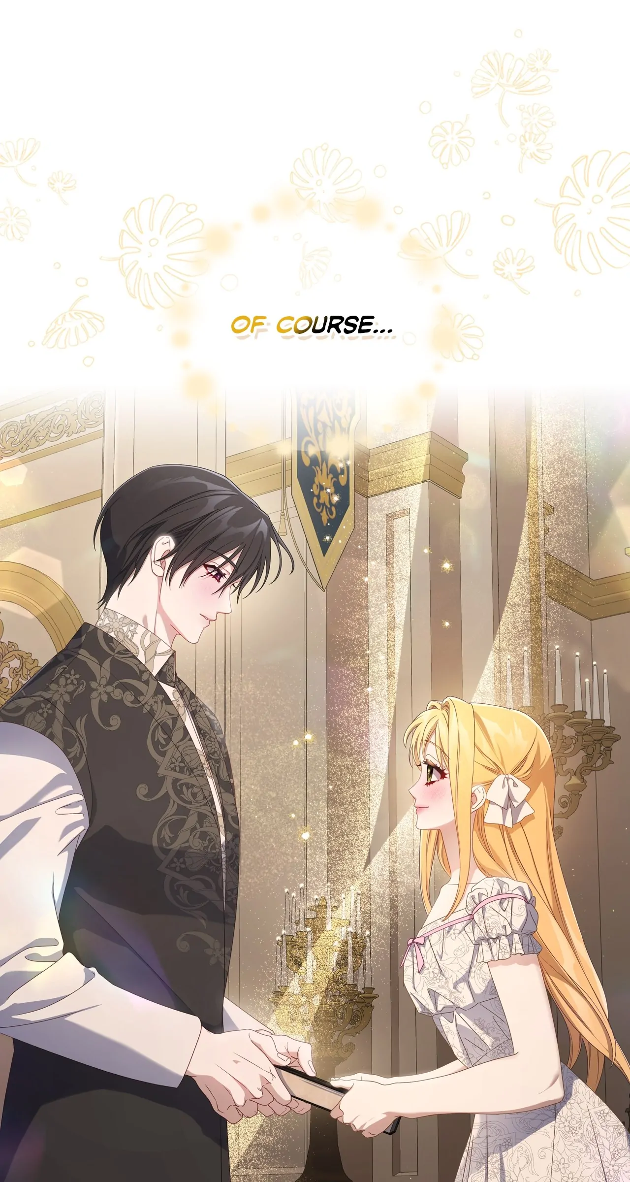 Moonlight Library Chapter 55 - Page 72