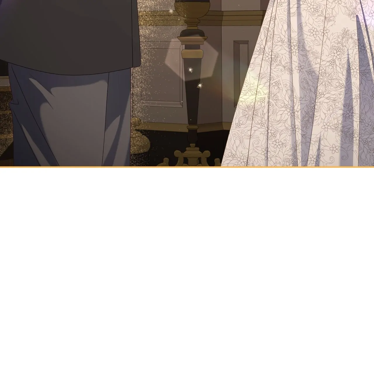 Moonlight Library Chapter 55 - Page 73