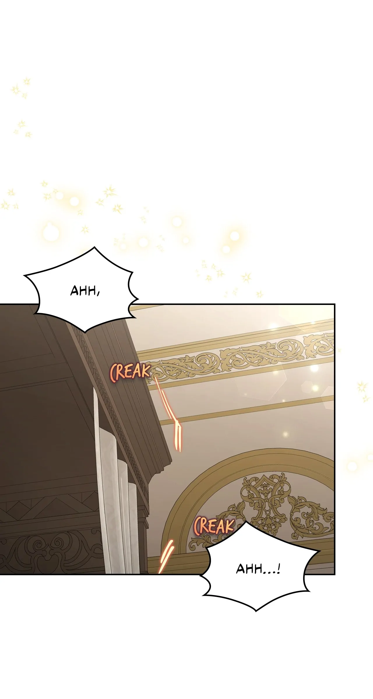 Moonlight Library Chapter 56 - Page 2