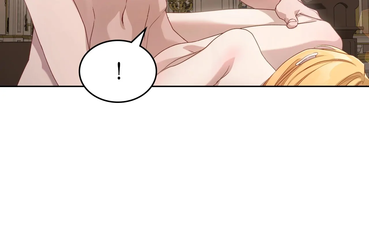 Moonlight Library Chapter 56 - Page 13