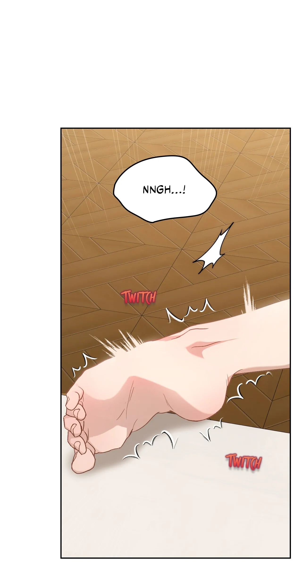 Moonlight Library Chapter 56 - Page 3