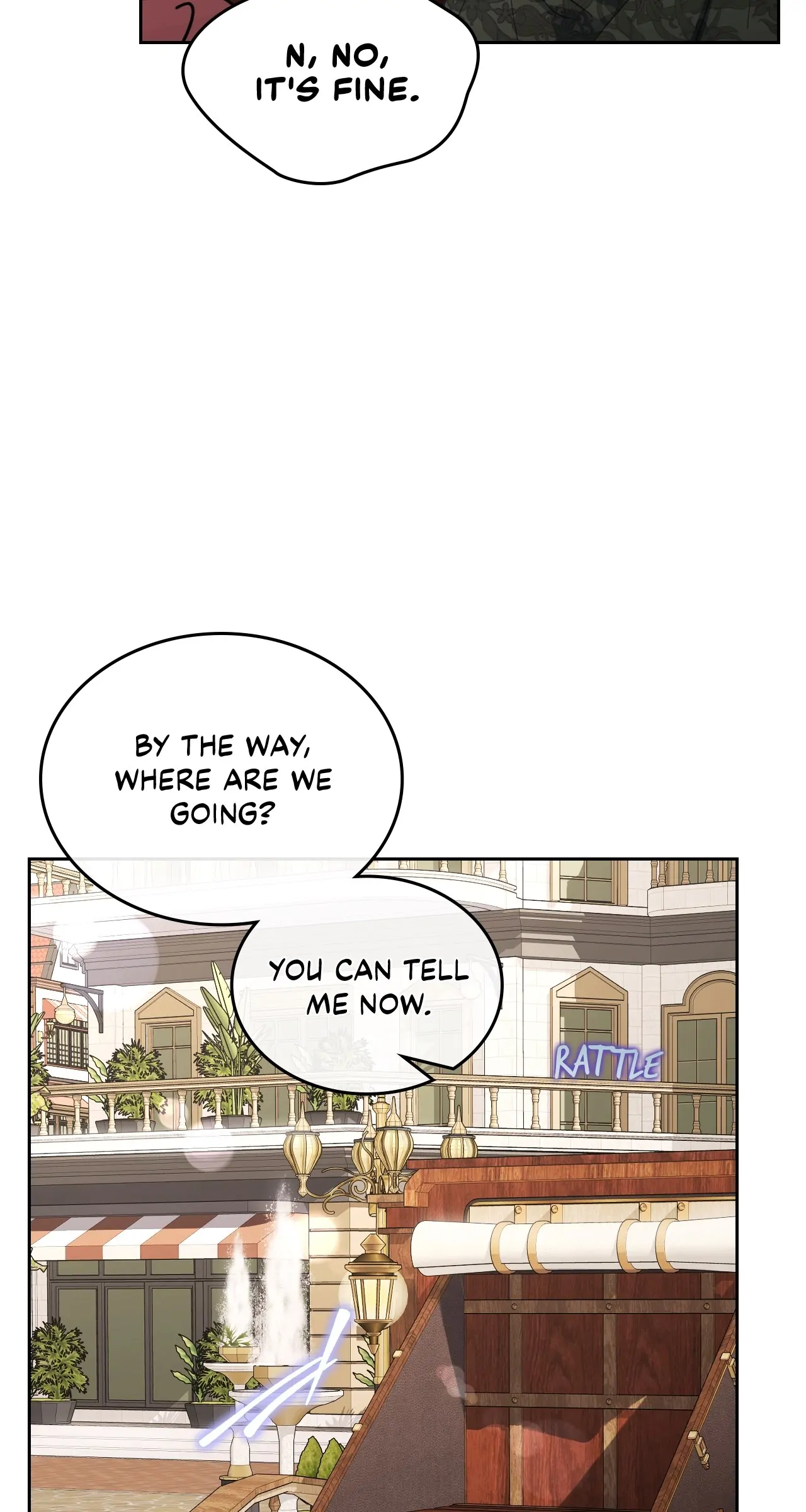 Moonlight Library Chapter 56 - Page 24