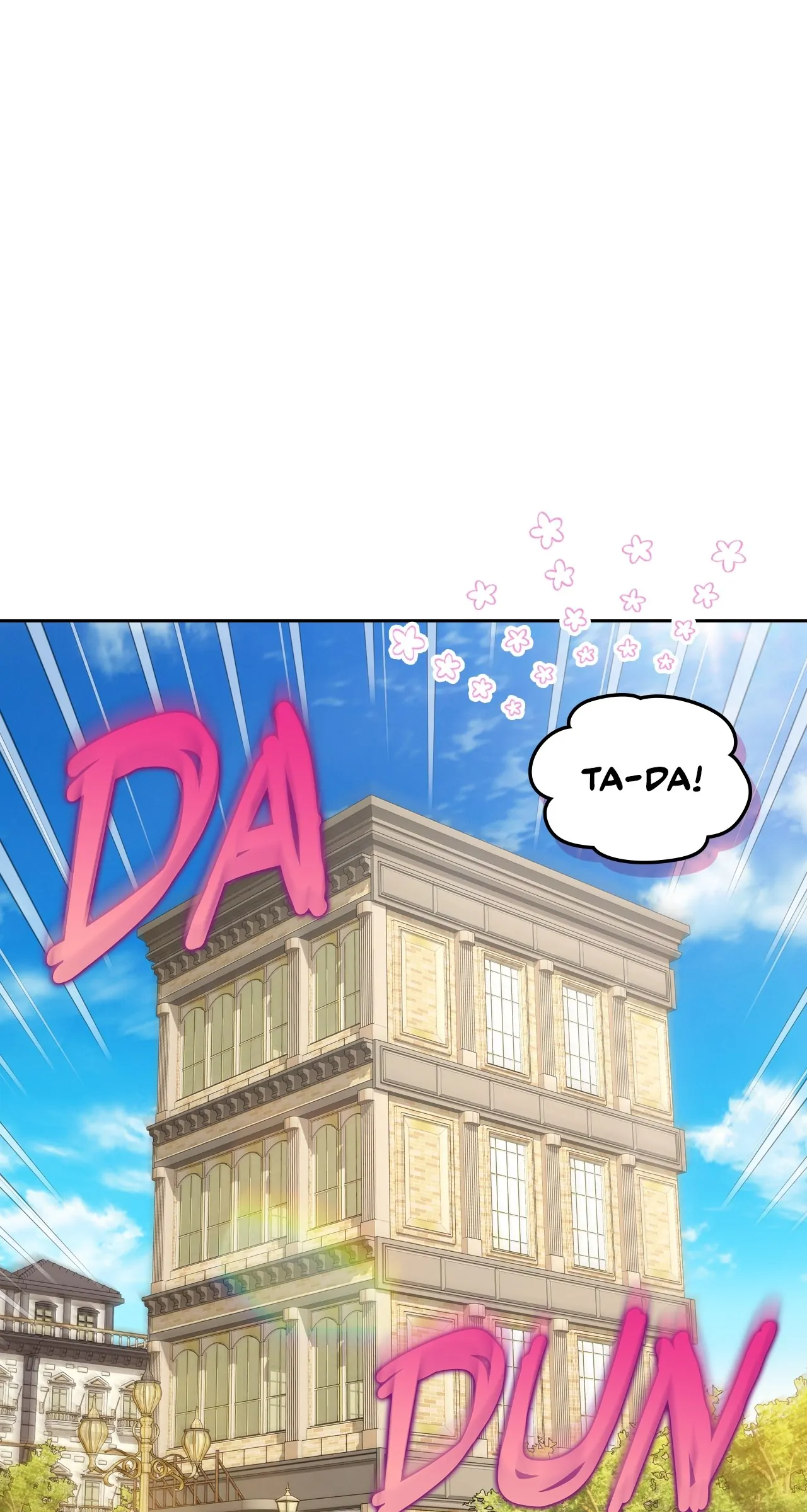 Moonlight Library Chapter 56 - Page 27