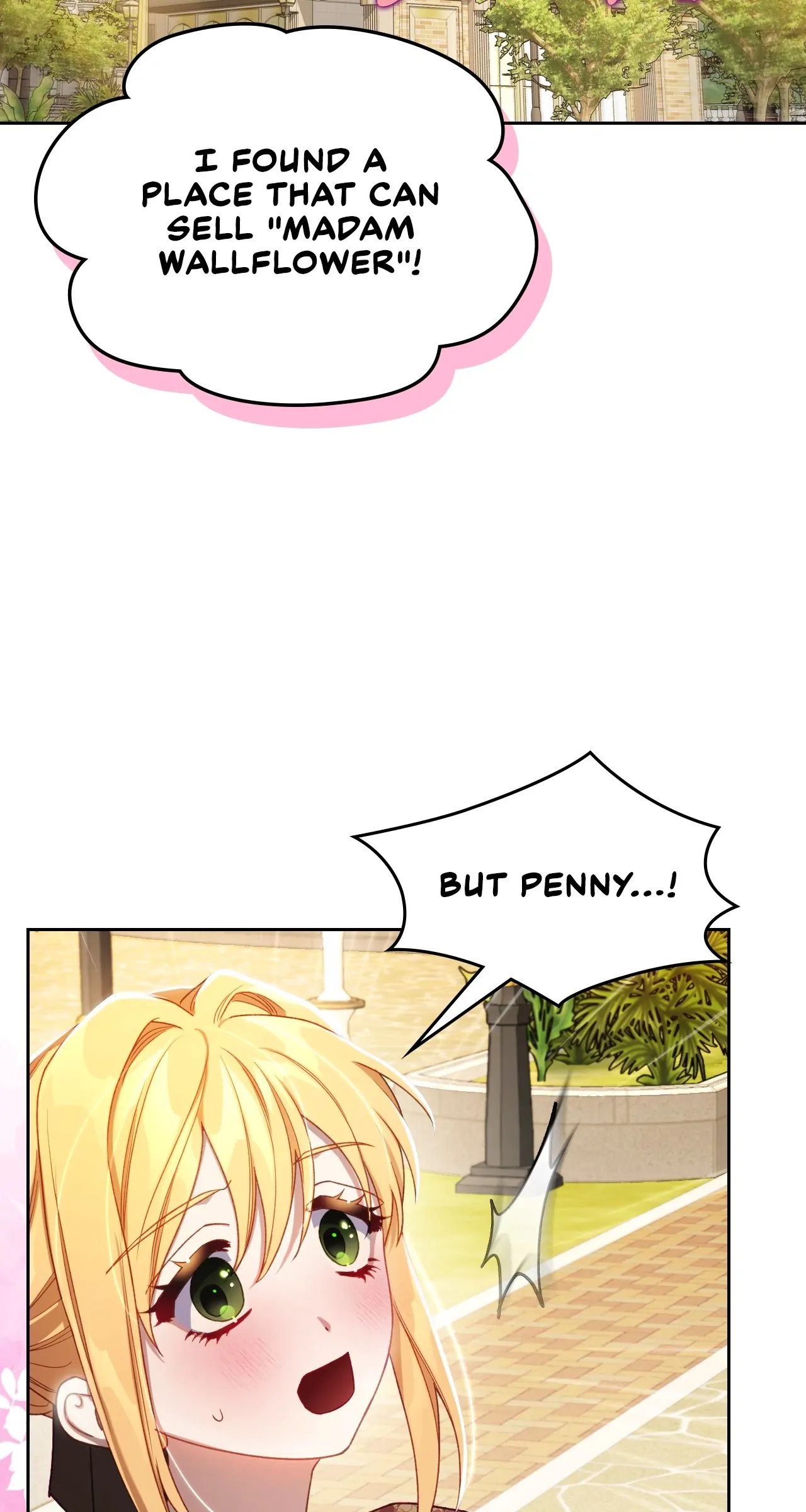 Moonlight Library Chapter 56 - Page 28