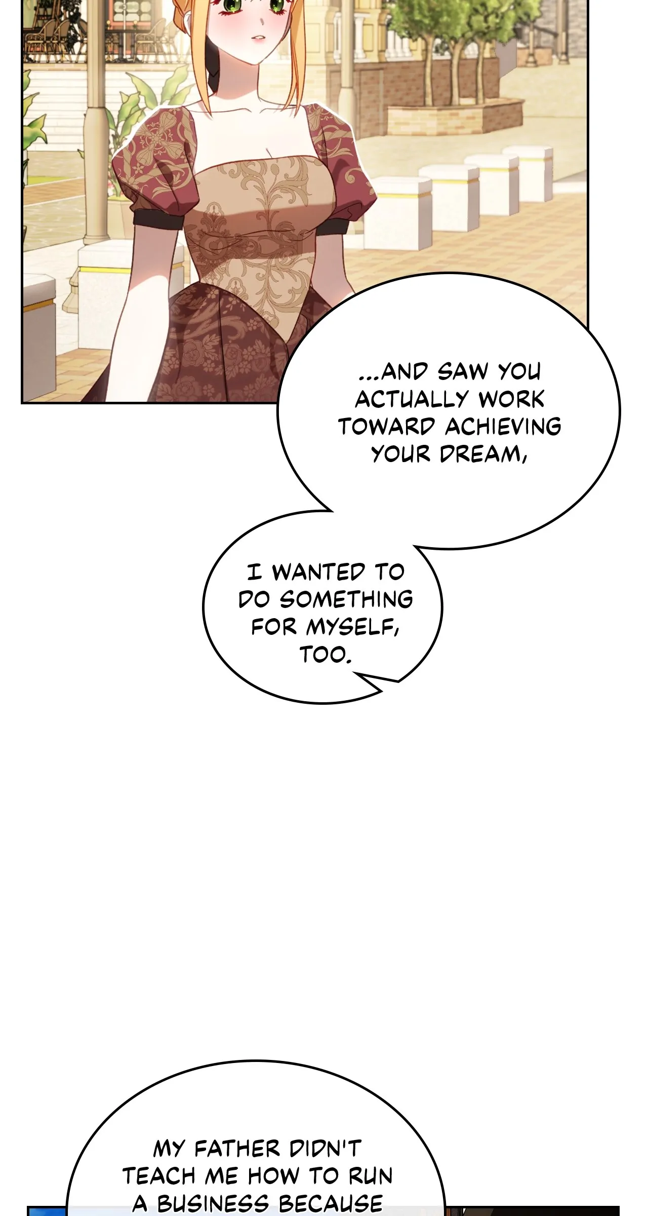 Moonlight Library Chapter 56 - Page 34