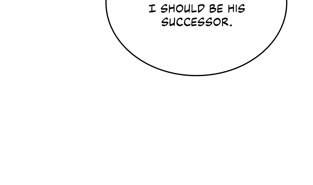 Moonlight Library Chapter 56 - Page 36