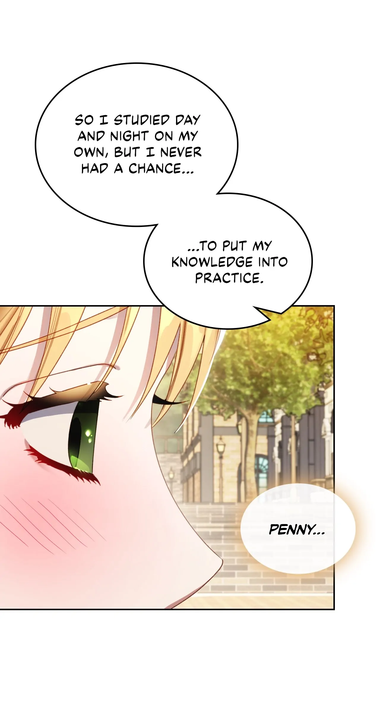 Moonlight Library Chapter 56 - Page 37