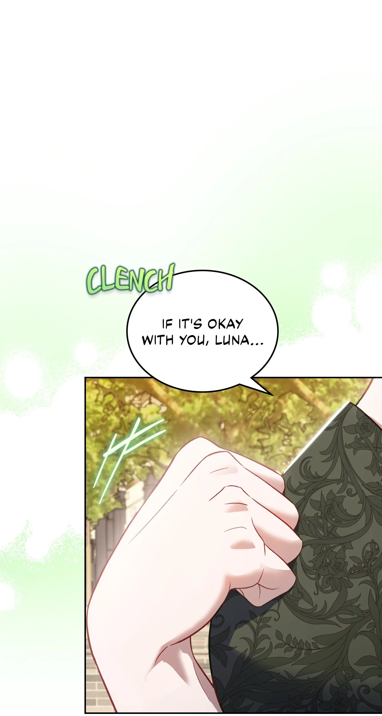 Moonlight Library Chapter 56 - Page 38