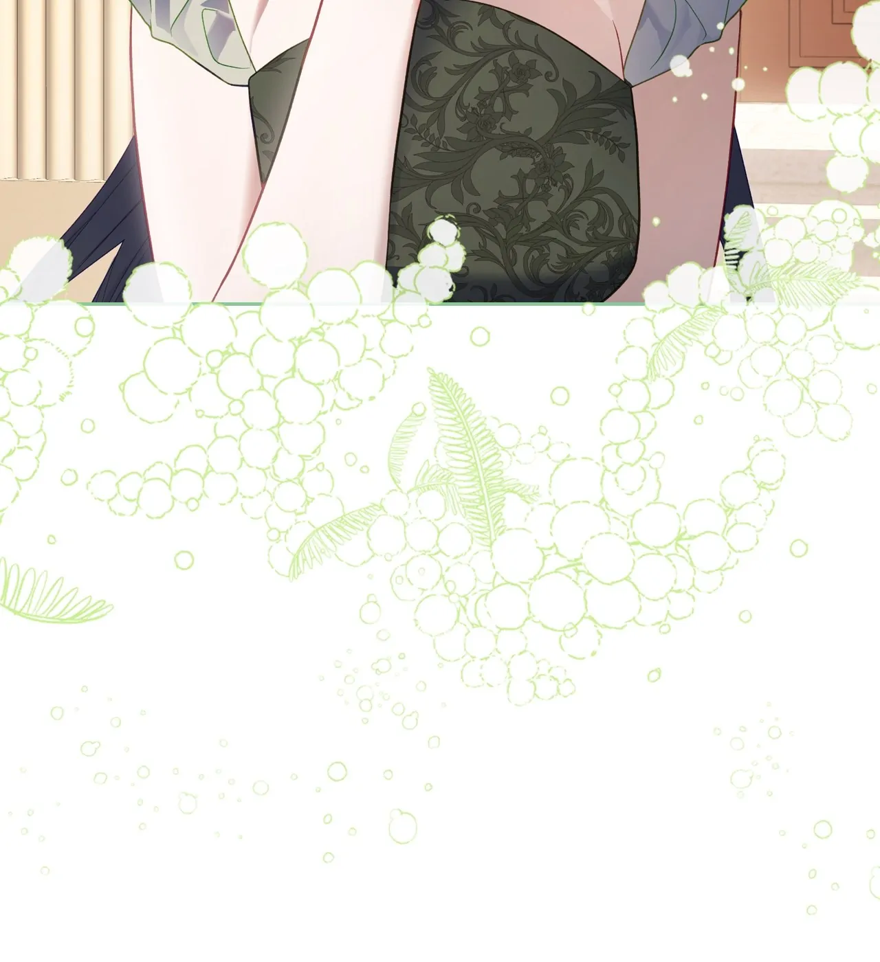 Moonlight Library Chapter 56 - Page 40