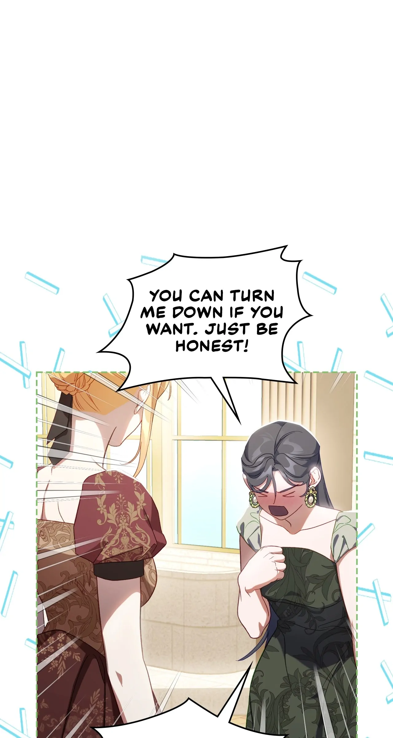Moonlight Library Chapter 56 - Page 41