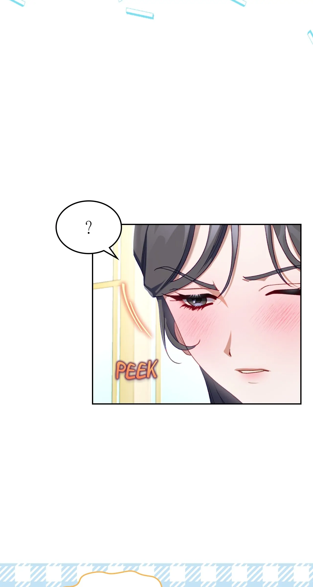 Moonlight Library Chapter 56 - Page 43