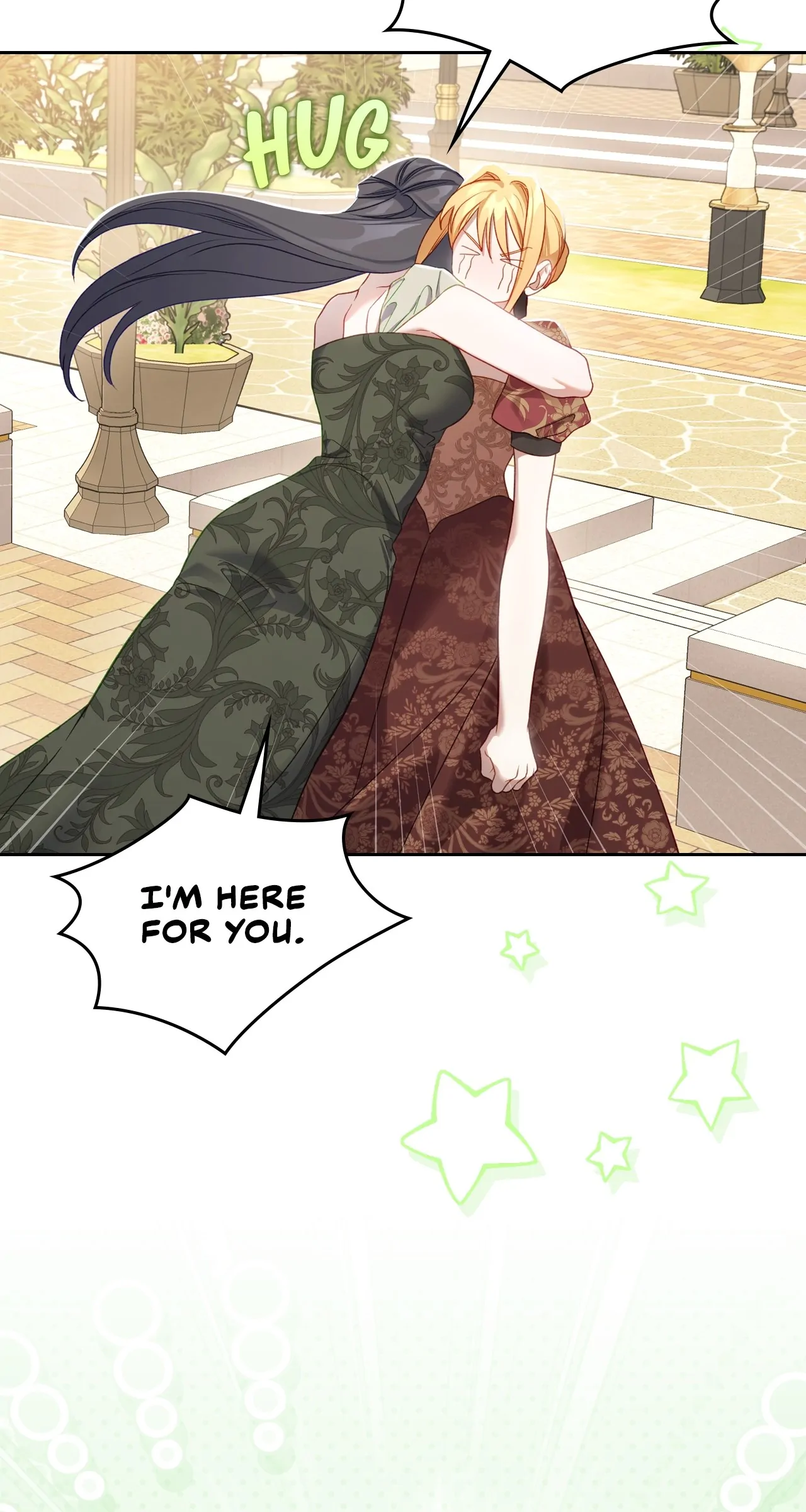 Moonlight Library Chapter 56 - Page 48
