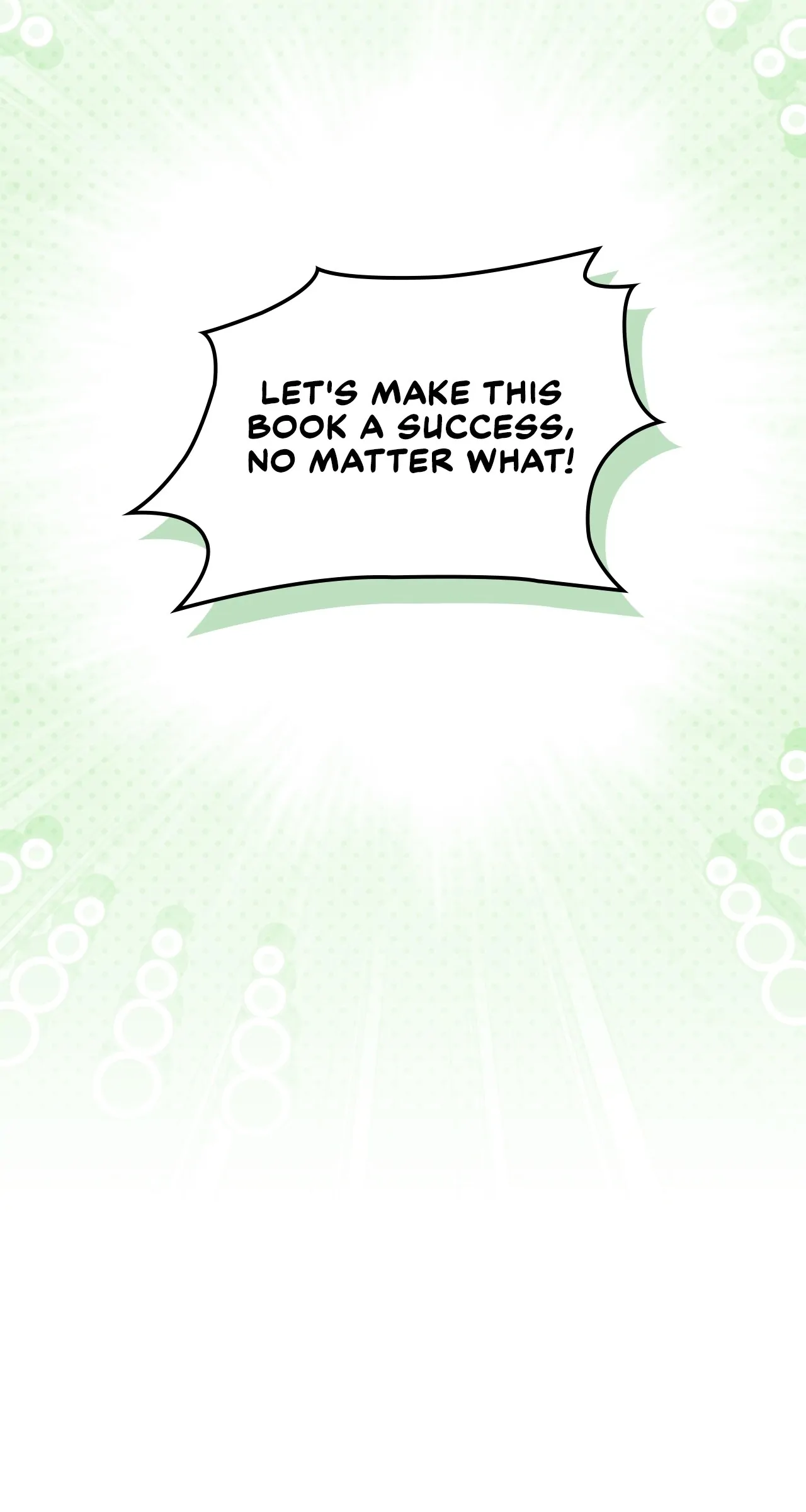 Moonlight Library Chapter 56 - Page 49