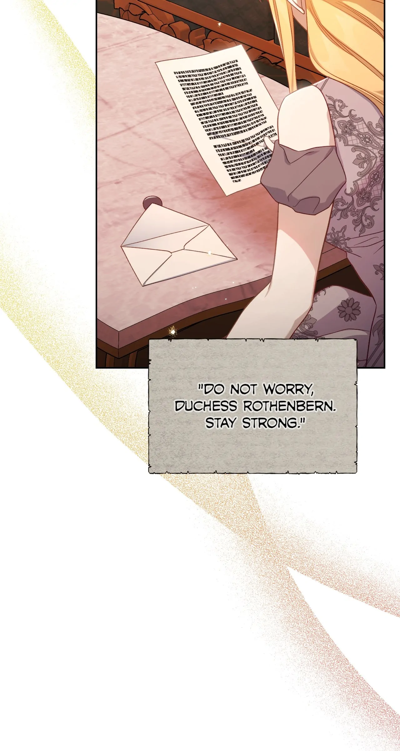 Moonlight Library Chapter 56 - Page 52
