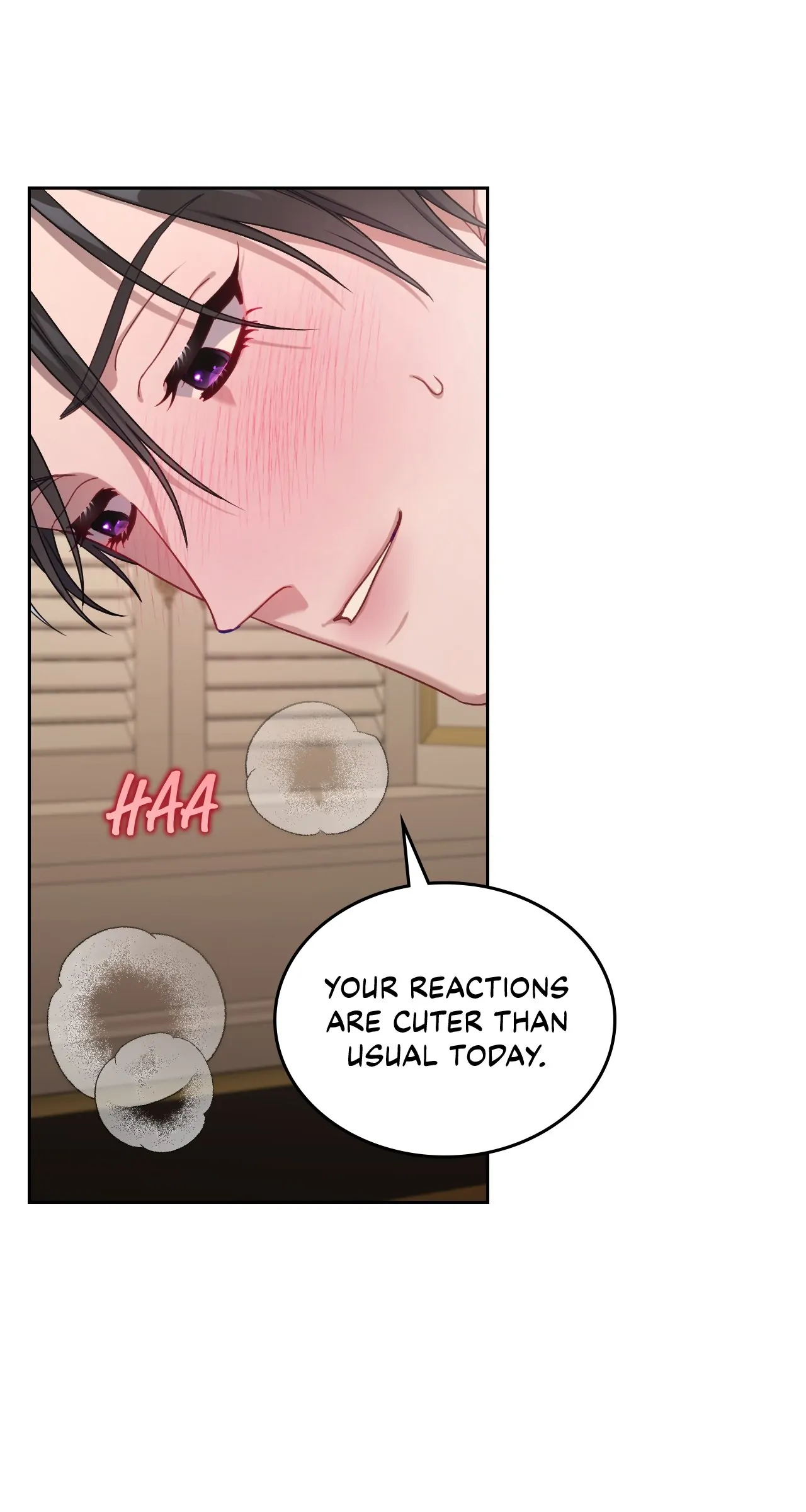 Moonlight Library Chapter 56 - Page 7