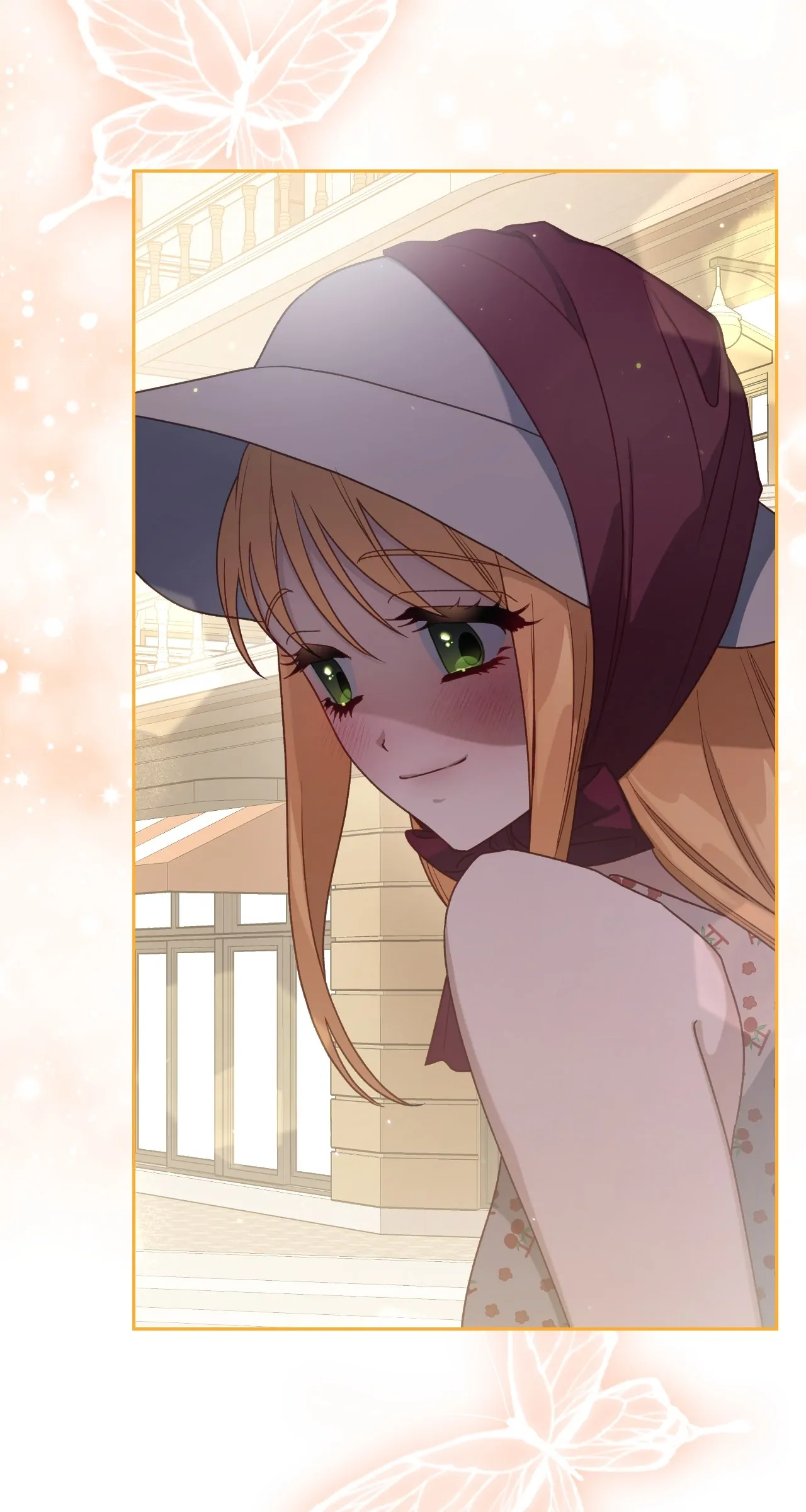 Moonlight Library Chapter 56 - Page 62