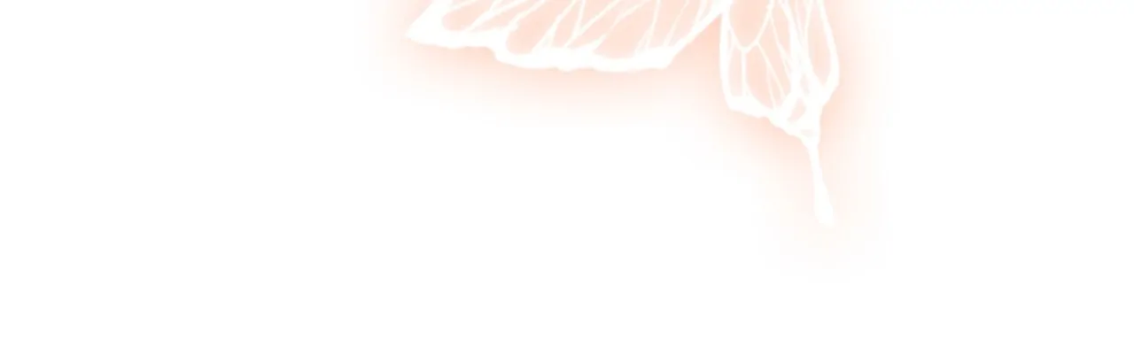 Moonlight Library Chapter 56 - Page 63