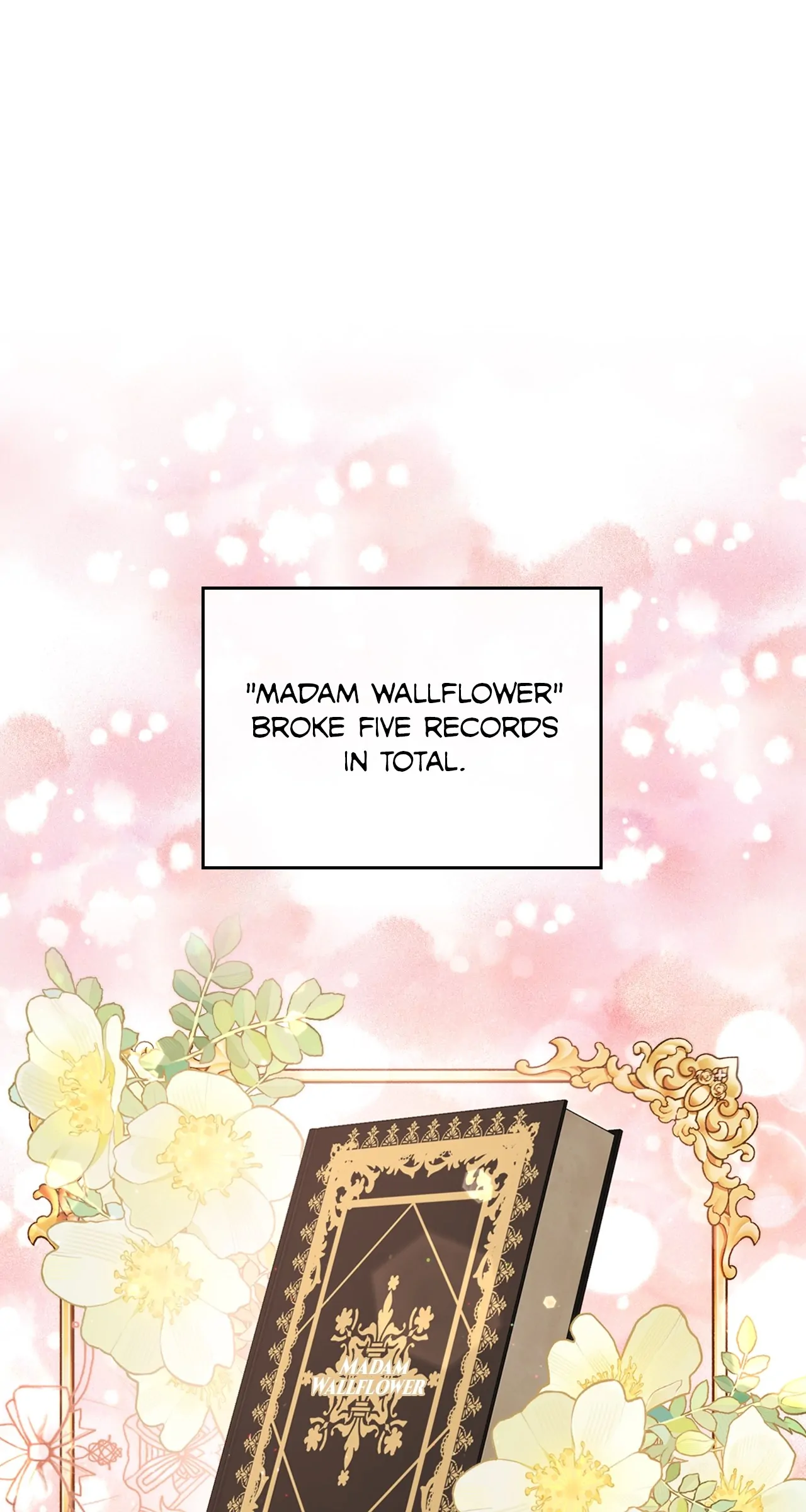 Moonlight Library Chapter 56 - Page 65