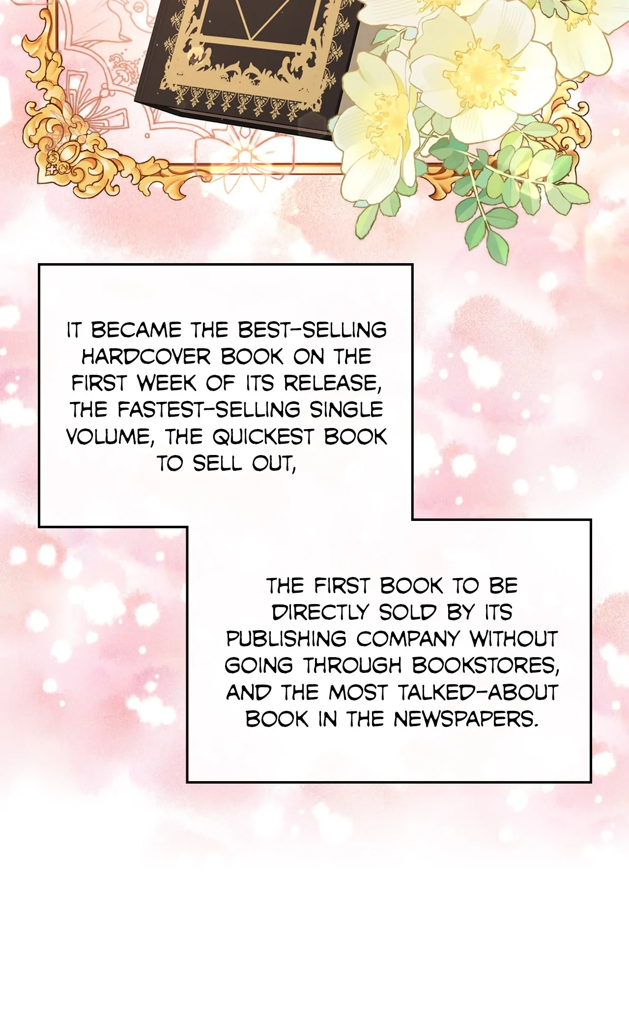 Moonlight Library Chapter 56 - Page 66