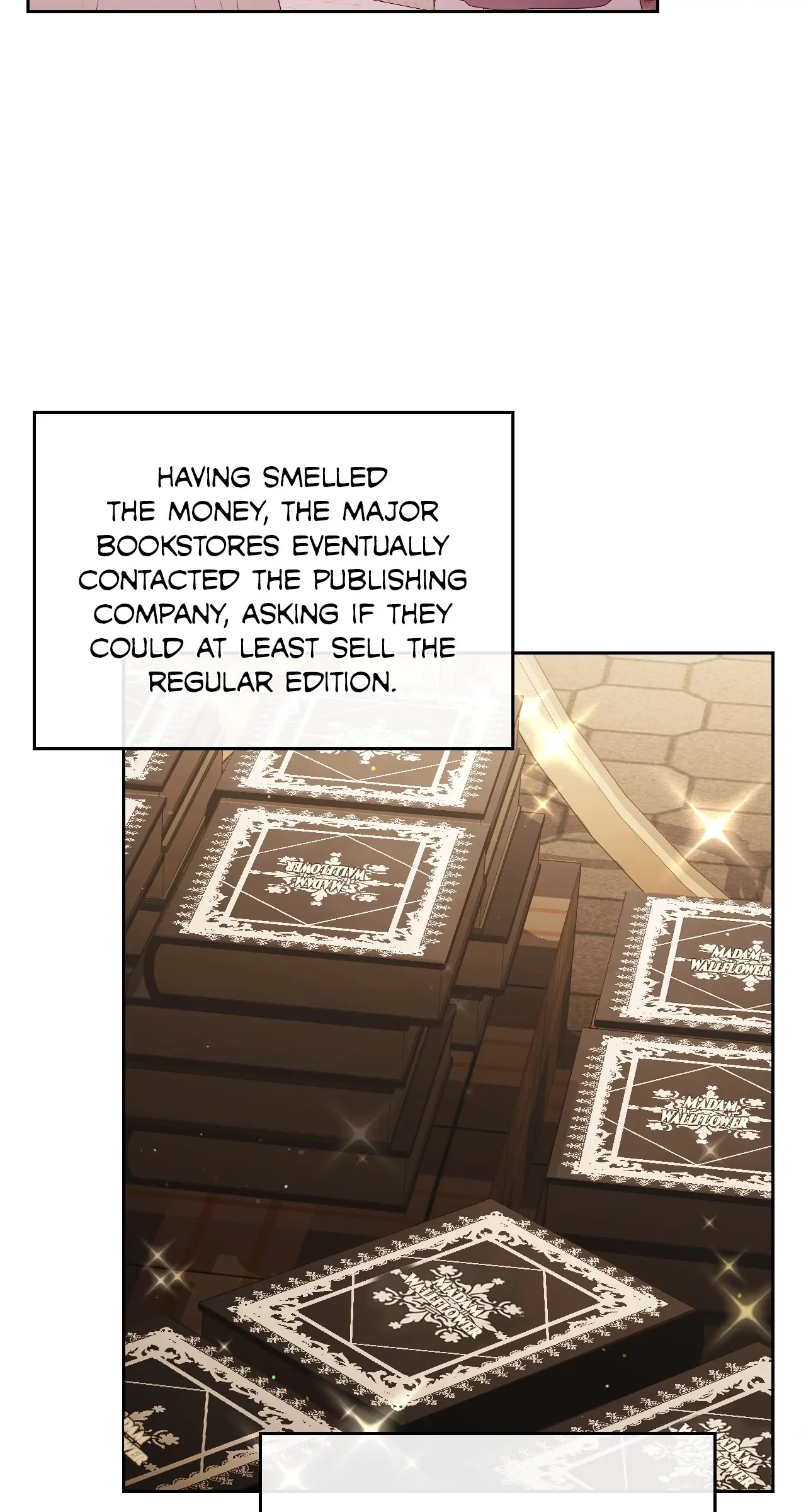 Moonlight Library Chapter 56 - Page 68