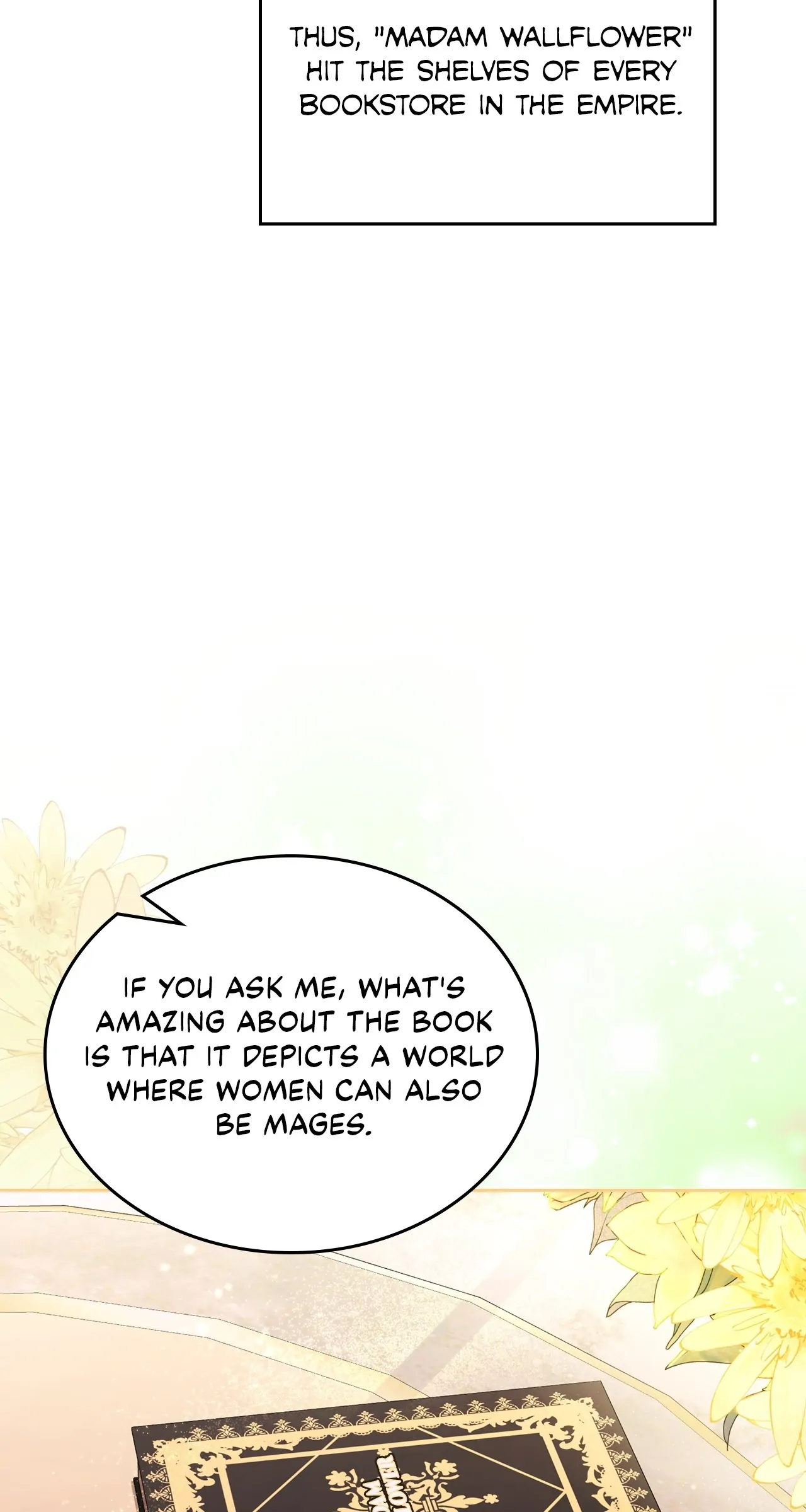 Moonlight Library Chapter 56 - Page 69