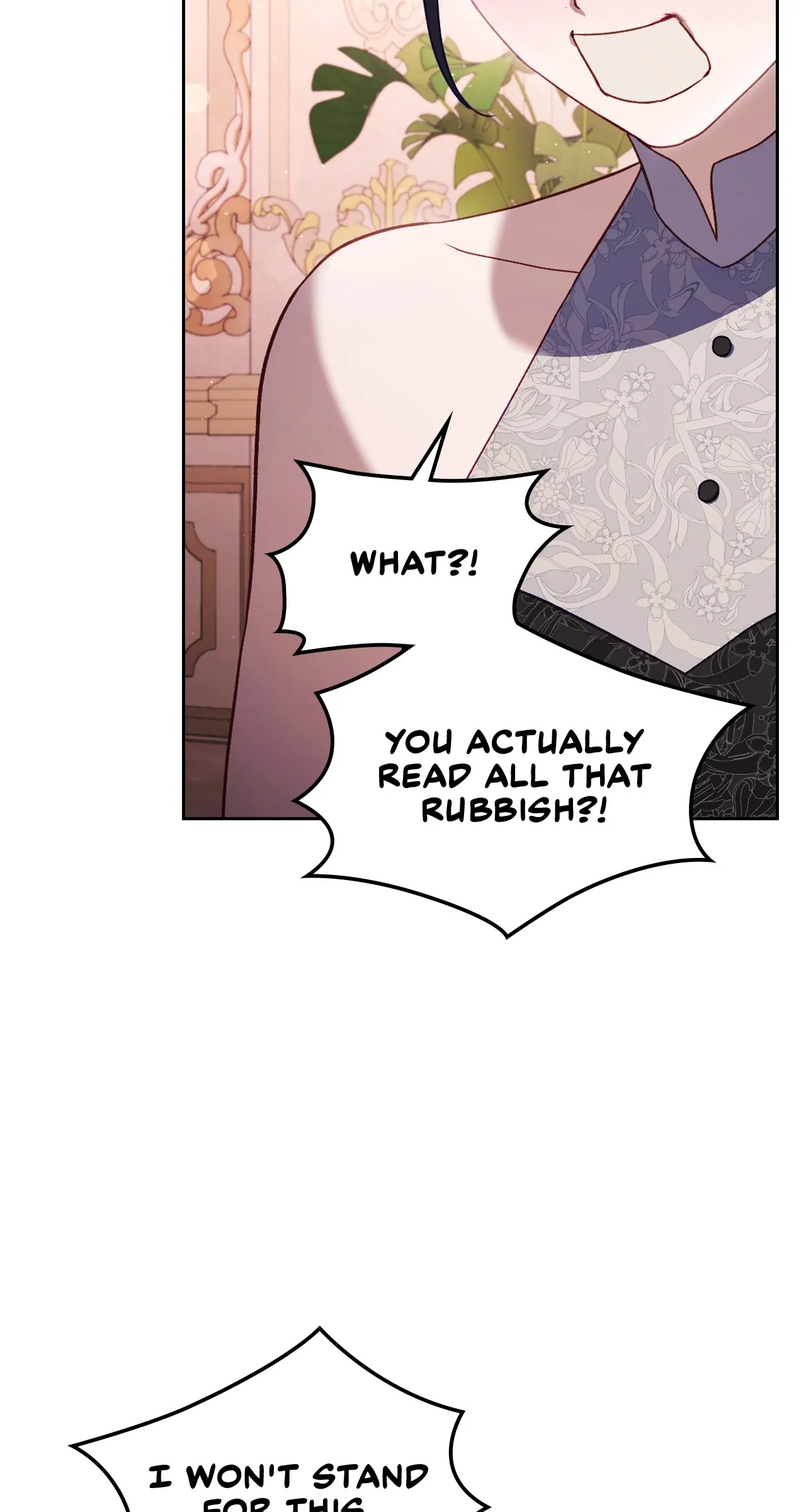 Moonlight Library Chapter 56 - Page 74