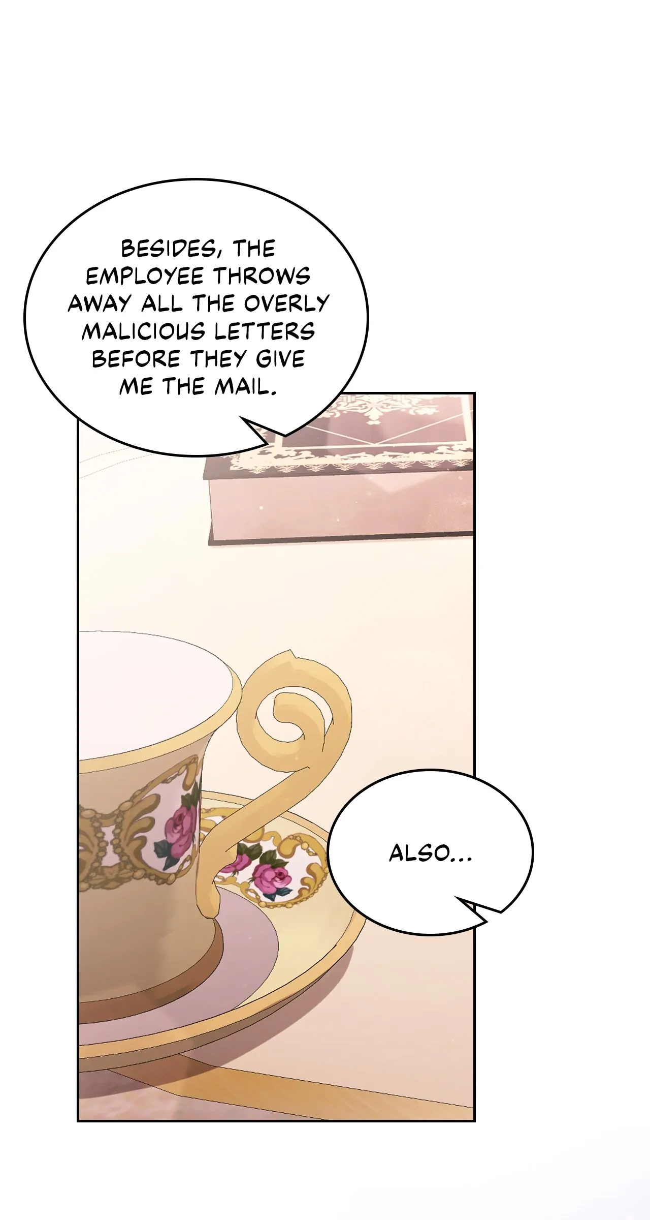 Moonlight Library Chapter 56 - Page 77
