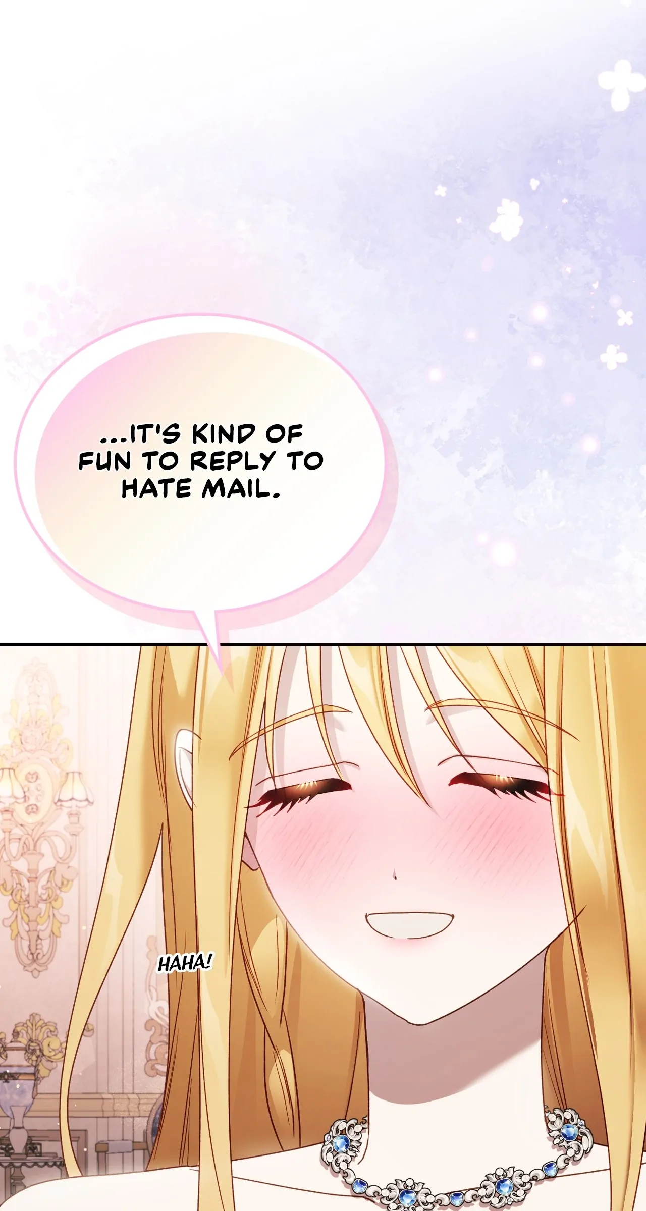 Moonlight Library Chapter 56 - Page 78
