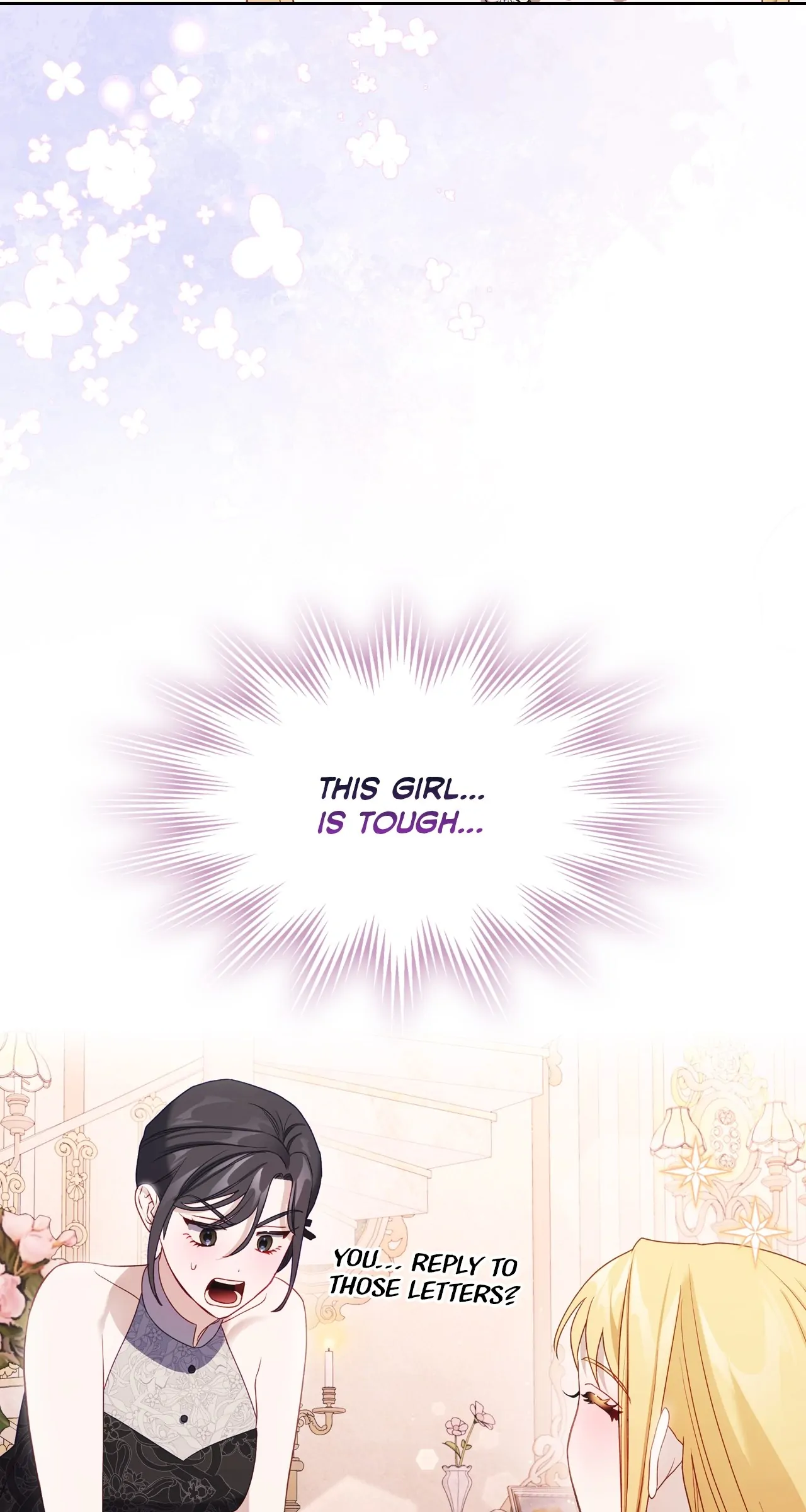 Moonlight Library Chapter 56 - Page 79
