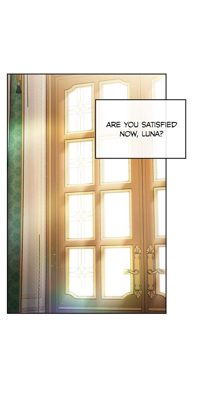 Moonlight Library Chapter 57 - Page 11