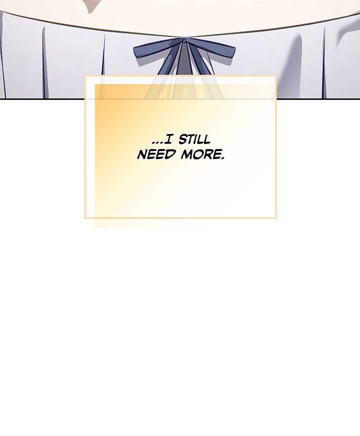 Moonlight Library Chapter 57 - Page 13