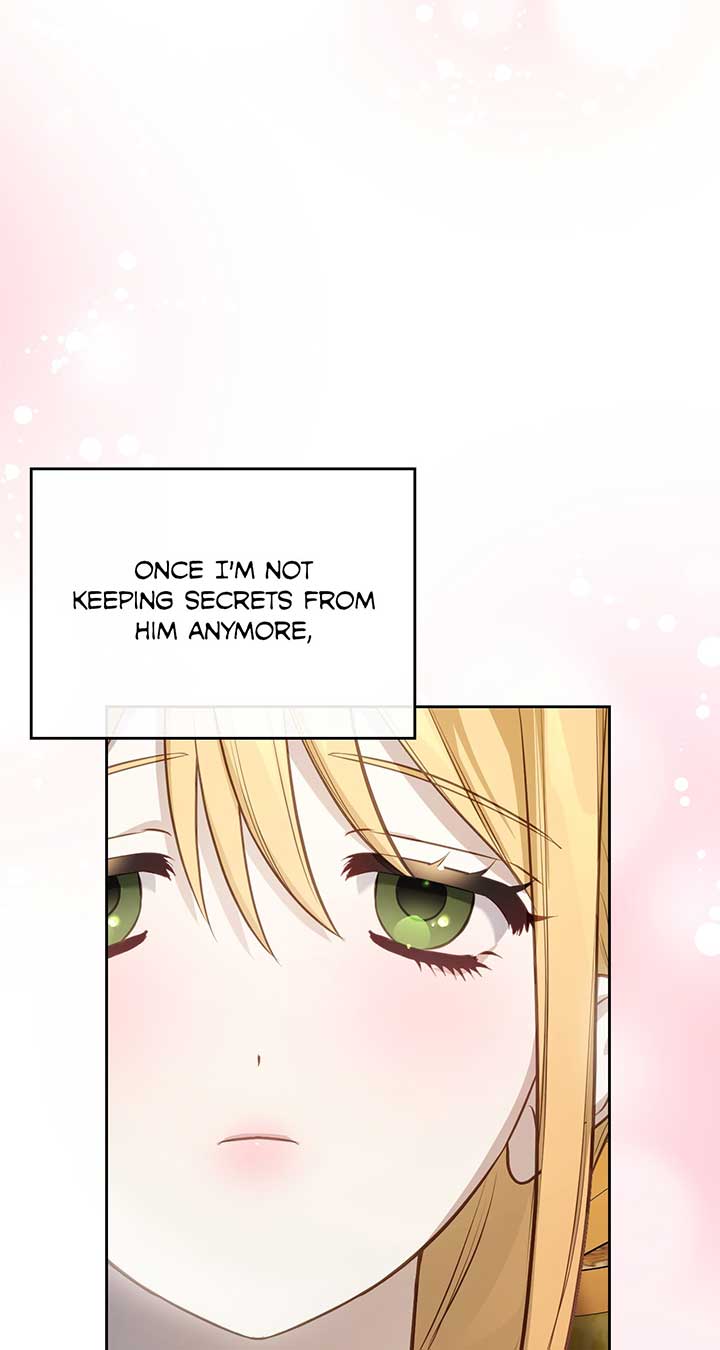 Moonlight Library Chapter 57 - Page 15