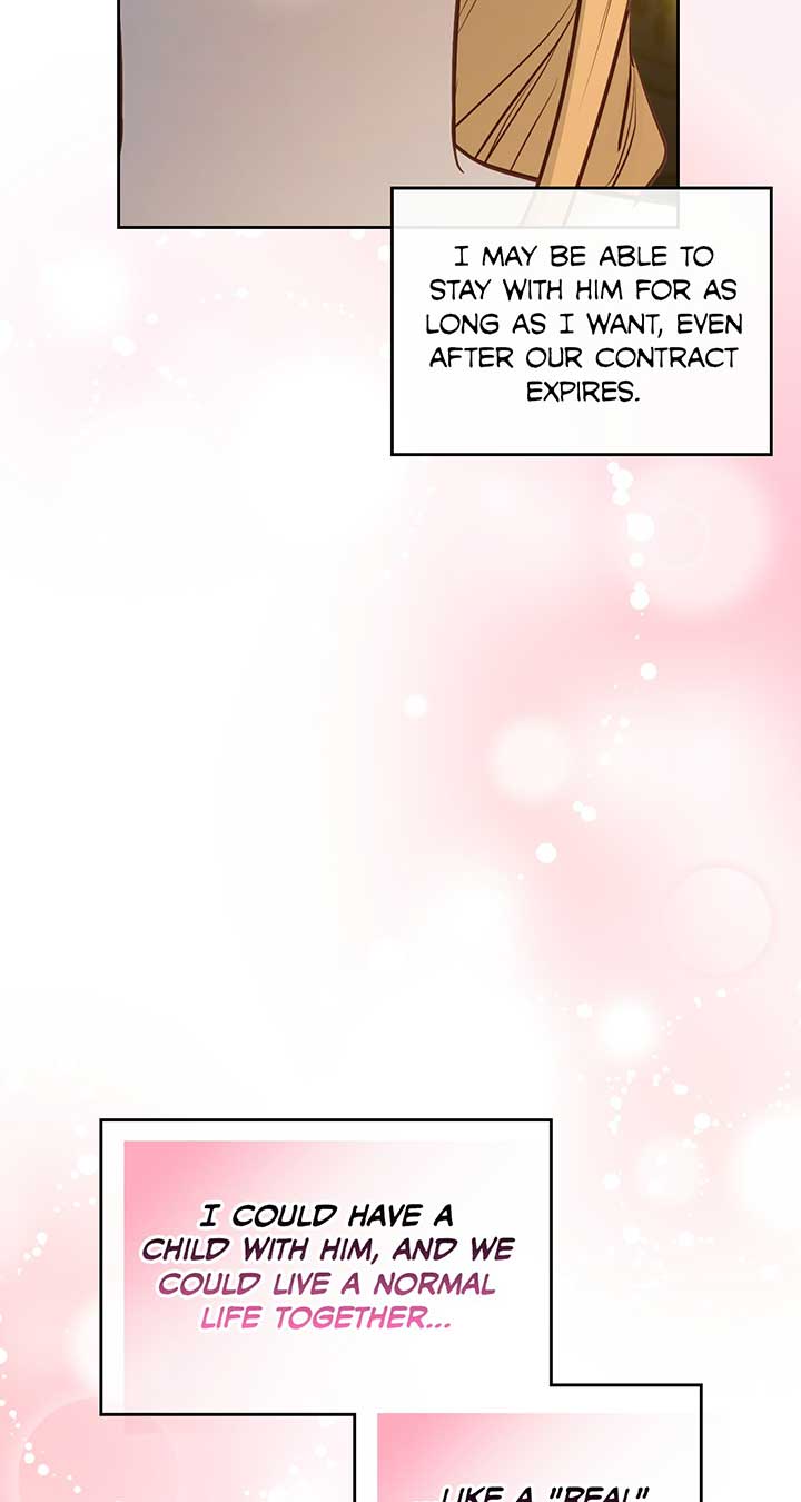 Moonlight Library Chapter 57 - Page 16