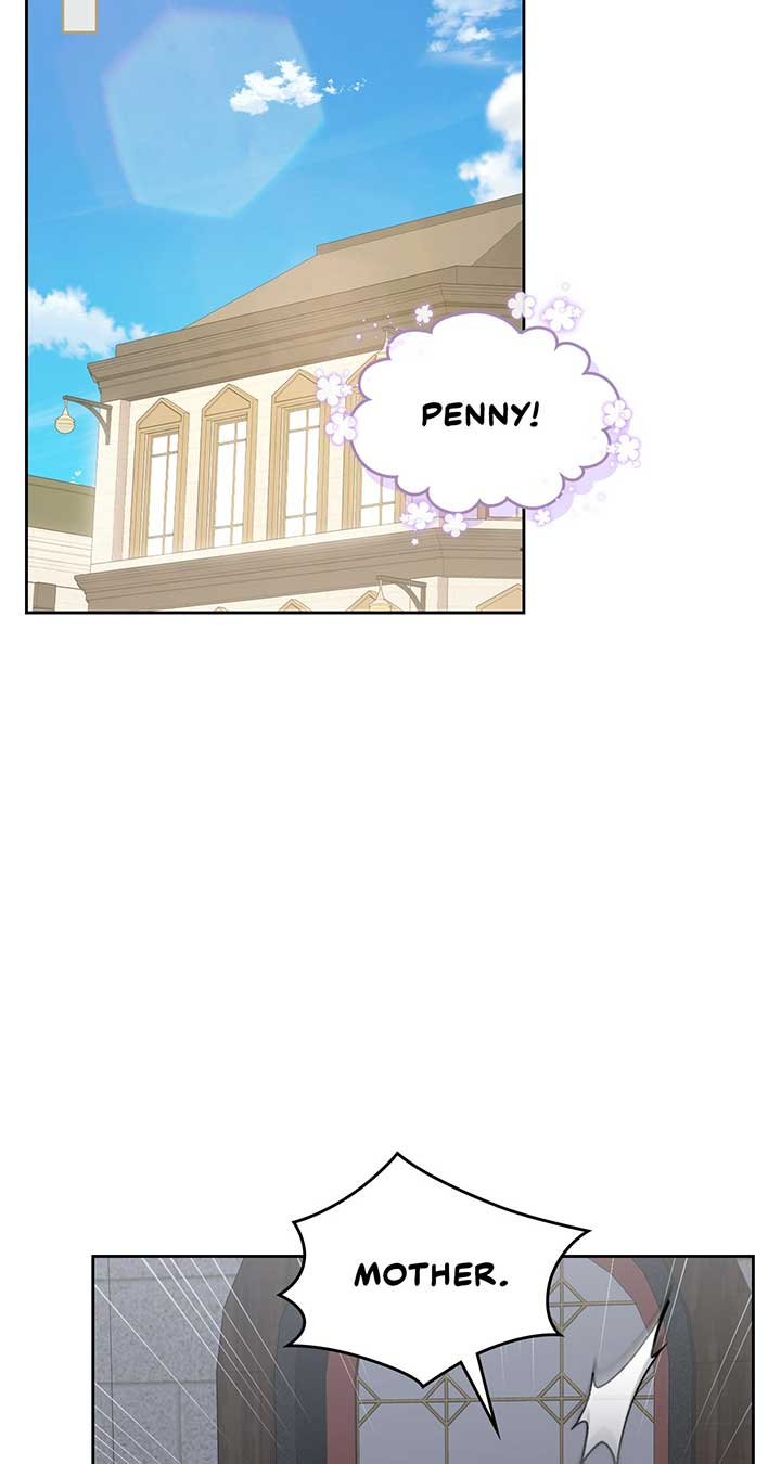Moonlight Library Chapter 57 - Page 27