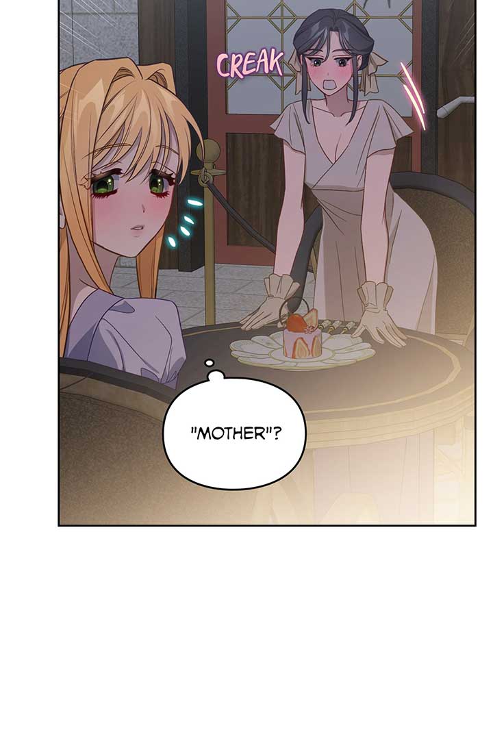 Moonlight Library Chapter 57 - Page 28