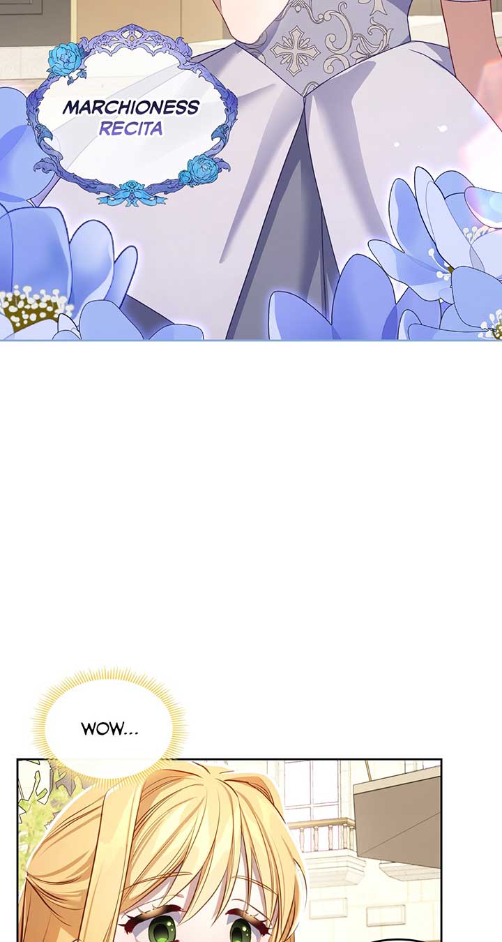 Moonlight Library Chapter 57 - Page 30
