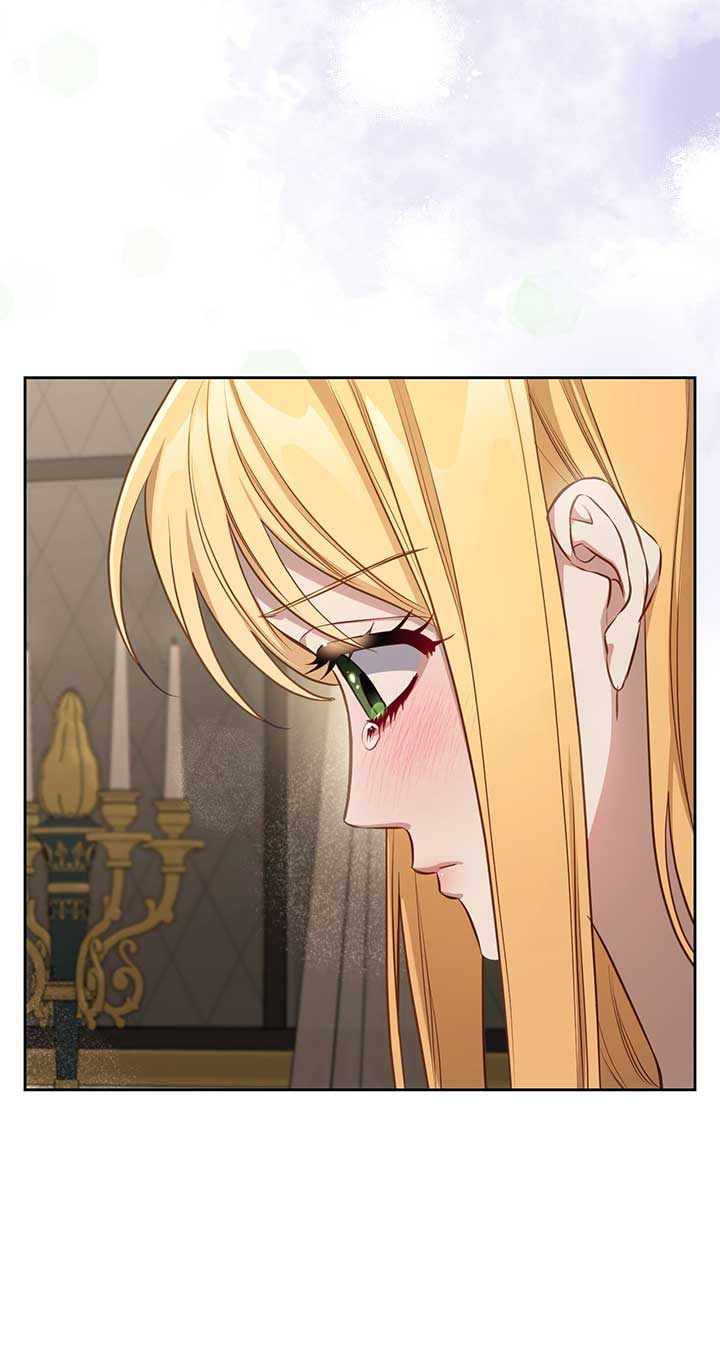 Moonlight Library Chapter 57 - Page 46