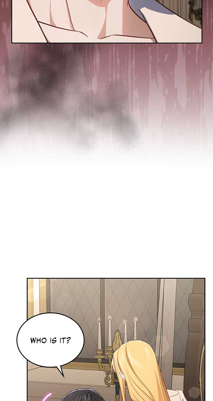 Moonlight Library Chapter 57 - Page 48