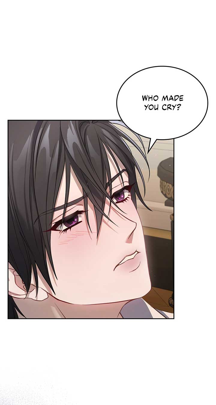 Moonlight Library Chapter 57 - Page 50