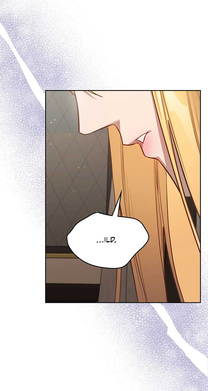 Moonlight Library Chapter 57 - Page 51