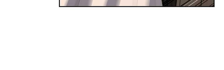 Moonlight Library Chapter 57 - Page 54