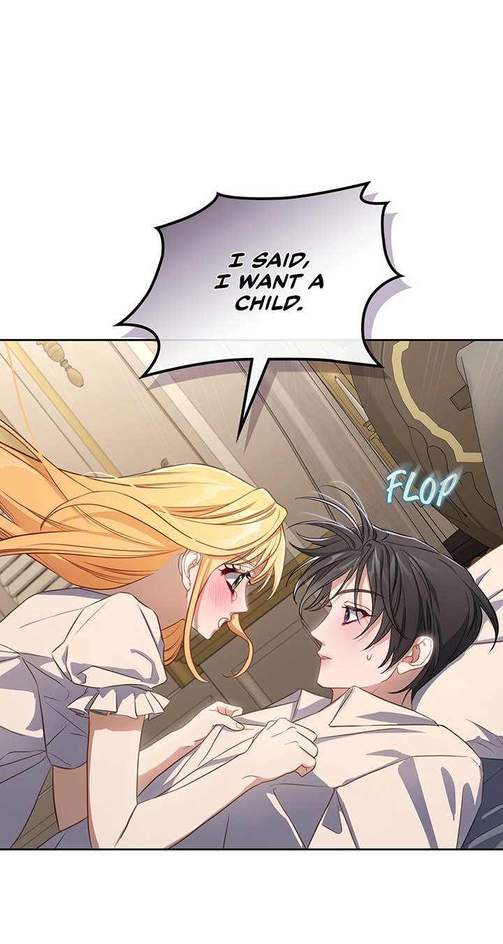 Moonlight Library Chapter 57 - Page 55