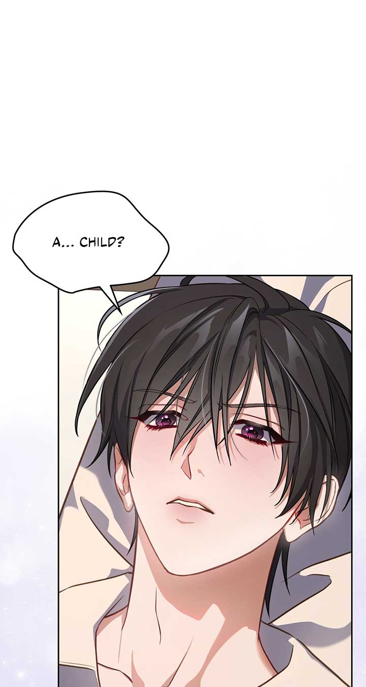 Moonlight Library Chapter 57 - Page 56