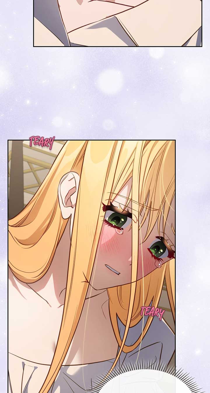 Moonlight Library Chapter 57 - Page 57