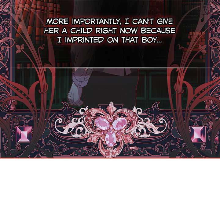 Moonlight Library Chapter 57 - Page 59