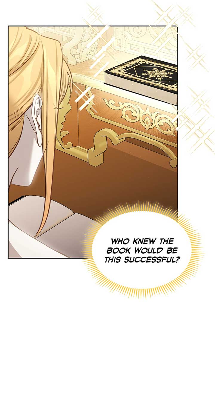 Moonlight Library Chapter 57 - Page 7